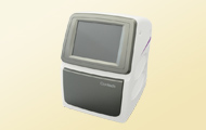 CronoSTAR™96 Real-Time PCR System